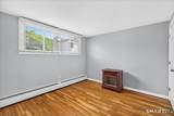 190 Wooster Street - Photo 10