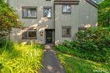 147 Heritage Village - Photo 1
