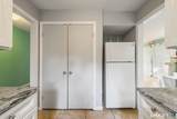 147 Heritage Village - Photo 11
