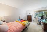 147 Heritage Village - Photo 12
