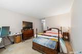 147 Heritage Village - Photo 13