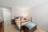 147 Heritage Village - Photo 14