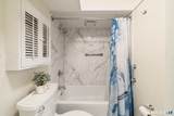 147 Heritage Village - Photo 15