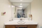 147 Heritage Village - Photo 16