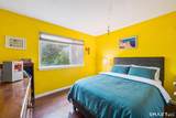 147 Heritage Village - Photo 17