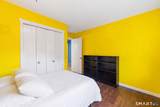 147 Heritage Village - Photo 18