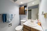 147 Heritage Village - Photo 19