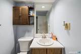 147 Heritage Village - Photo 20