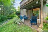 147 Heritage Village - Photo 22
