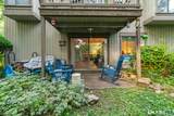 147 Heritage Village - Photo 23