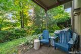 147 Heritage Village - Photo 24