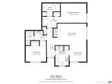 147 Heritage Village - Photo 25