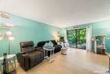 147 Heritage Village - Photo 4