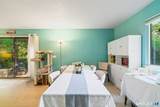 147 Heritage Village - Photo 5