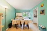 147 Heritage Village - Photo 6