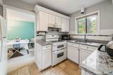 147 Heritage Village - Photo 7