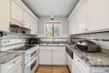 147 Heritage Village - Photo 8