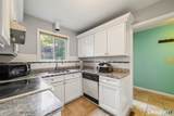 147 Heritage Village - Photo 9