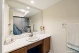 147 Heritage Village - Photo 10