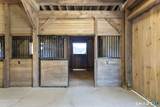 3 Break Maiden Lane - Photo 12