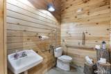 3 Break Maiden Lane - Photo 19