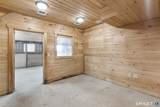 3 Break Maiden Lane - Photo 24