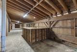 3 Break Maiden Lane - Photo 29