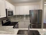 75 Washington Avenue - Photo 1