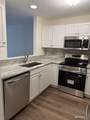 75 Washington Avenue - Photo 2