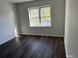 75 Washington Avenue - Photo 11