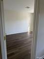 75 Washington Avenue - Photo 12