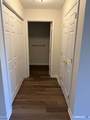 75 Washington Avenue - Photo 13
