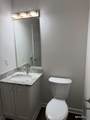 75 Washington Avenue - Photo 14