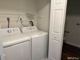 75 Washington Avenue - Photo 16
