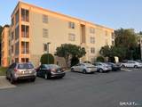 75 Washington Avenue - Photo 17