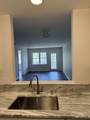75 Washington Avenue - Photo 3