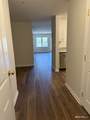 75 Washington Avenue - Photo 4