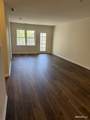 75 Washington Avenue - Photo 5