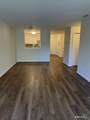 75 Washington Avenue - Photo 6