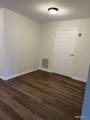 75 Washington Avenue - Photo 7