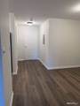 75 Washington Avenue - Photo 8