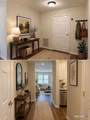 75 Washington Avenue - Photo 9