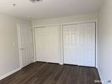 75 Washington Avenue - Photo 10