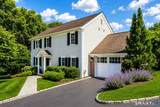 123 Richmond Hill Road - Photo 1