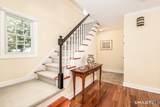 123 Richmond Hill Road - Photo 2
