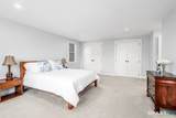 123 Richmond Hill Road - Photo 11