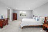 123 Richmond Hill Road - Photo 12