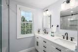 123 Richmond Hill Road - Photo 13