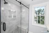 123 Richmond Hill Road - Photo 14