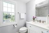 123 Richmond Hill Road - Photo 15